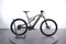 Lapierre Overvolt XC500i