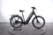 Corratec Life CX6 12S