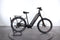Corratec Life CX7 12s