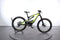 Lapierre Overvolt AM 800+