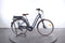 Decathlon Elops 900e