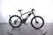 Decathlon E-ST 900