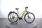 Cube Touring Hybrid One 500