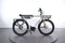 Ruff Cycles Biggie
