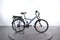 Decathlon Original 900E
