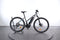 Lapierre Cross 400