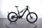 Lapierre Overvolt AM 7.6