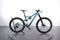Orbea Rise M10