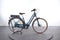 Decathlon Elops 920E