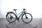 Decathlon Elops LD500E
