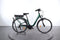Nakamura E-Powerfit LTD