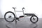 Omnium E-cargo V3