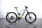 Cube Stereo Hybrid 140 HPC Race 625