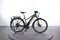 Gitane e-Verso e-Going