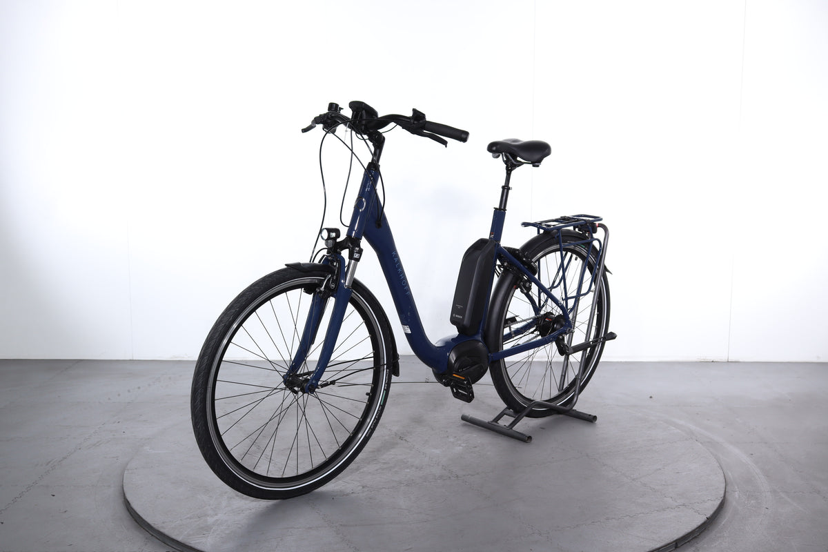 Sitzrohr, Vélo Électrique Chargeur Rapide 36V 5A Sitzrohr, Vélo Électrique Chargeur Rapide 36V 5A