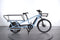 Decathlon R500 Longtail