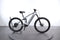 Corratec E-Power RS 160