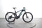 Bianchi E-Omnia X Type SX