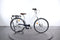 Decathlon Elops 920E
