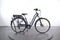 Decathlon Elops 900e