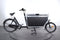 Bakfiets Biporteur