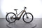 Scott Sub Tour eRide 30