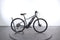 Decathlon Riverside 500E