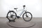 Corratec E-Power Trekking