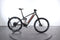 Corratec E-Power RS 160 Pro