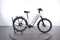 Corratec Life CX7 Belt