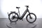 Corratec Life CX7 Connect ABS