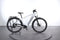 Corratec E-Power MTC 12S Gent
