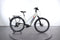 Corratec E-Power Sport 28 SE 3.0 CX7 11S Sport
