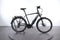 Bulls Tourer Evo 10