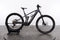 Cube Stereo Hybrid 140 HPC Race 750
