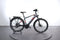 Raymon Tourray E 6.0
