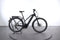 Cube Kathmandu Hybrid EXC 625