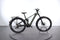 Mondraker Chaser X