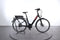 Gitane EC01 D9