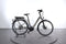 Gitane EC01 D9