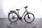 Gitane EC01 D9