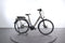 Gitane EC01 D9