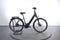Mammut E-Dition 5G FL Belt E-Bike City