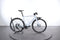 Scott Silence eRide
