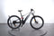 Fantic Integra XTF 1.5 SPORT