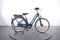 Decathlon 920 E