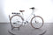 Decathlon 920 E