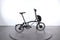 Brompton Electric H6L