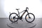 Nakamura E-Summit LTD