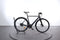 Decathlon Speed 900 E